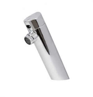 Автоматический кран для раковины Nofer  07360.B