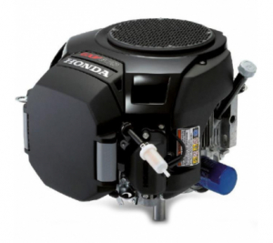Двигатель бензиновый HONDA GXV 690 RH арт.GXV690RH-QYF4 Двигатель бензиновый HONDA GXV 690 RH арт.GXV690RH-QYF4