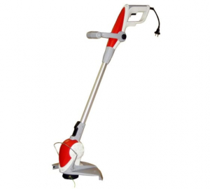Электро триммер FLEXO Trim RT 1530 D 