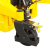 Ручной гидравлический штабелер SMARTLIFT (SMART) SDA 1516 (1500 кг; 1,6 м; вилы 300-850 мм) арт.62-6016 Ручной гидравлический штабелер SMARTLIFT (SMART) SDA 1516 (1500 кг; 1,6 м; вилы 300-850 мм) арт.62-6016