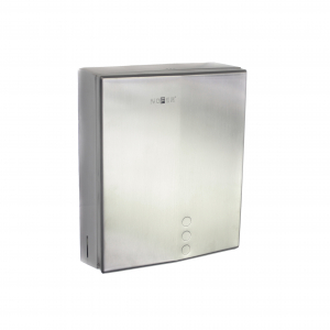 Диспенсер Nofer 04046.S Диспенсер Nofer 04046.S
