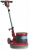 Роторная однодисковая машина CLEANFIX R 44-180 Роторная однодисковая машина CLEANFIX R 44-180