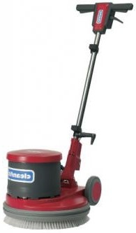 Роторная однодисковая машина CLEANFIX R 44-180 Роторная однодисковая машина CLEANFIX R 44-180