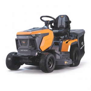 Газонокосилка бензиномоторная самоходная с сиденьем VILLARTEC MR1997H арт.1104190000 Газонокосилка бензиномоторная самоходная с сиденьем VILLARTEC MR1997H арт.1104190000
