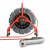 Система видеодиагностики Ridgid SeeSnake TruSense 61 м Система видеодиагностики Ridgid SeeSnake TruSense 61 м