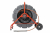 Система видеодиагностики Ridgid SeeSnake TruSense 61 м Система видеодиагностики Ridgid SeeSnake TruSense 61 м