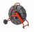 Система видеодиагностики Ridgid SeeSnake TruSense 61 м Система видеодиагностики Ridgid SeeSnake TruSense 61 м