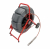 Система видеодиагностики Ridgid SeeSnake TruSense 61 м Система видеодиагностики Ridgid SeeSnake TruSense 61 м