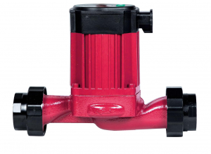 Насос Wellmix WRE 32/60-180