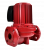 Насос Wellmix WRS 32-90SF (220В)