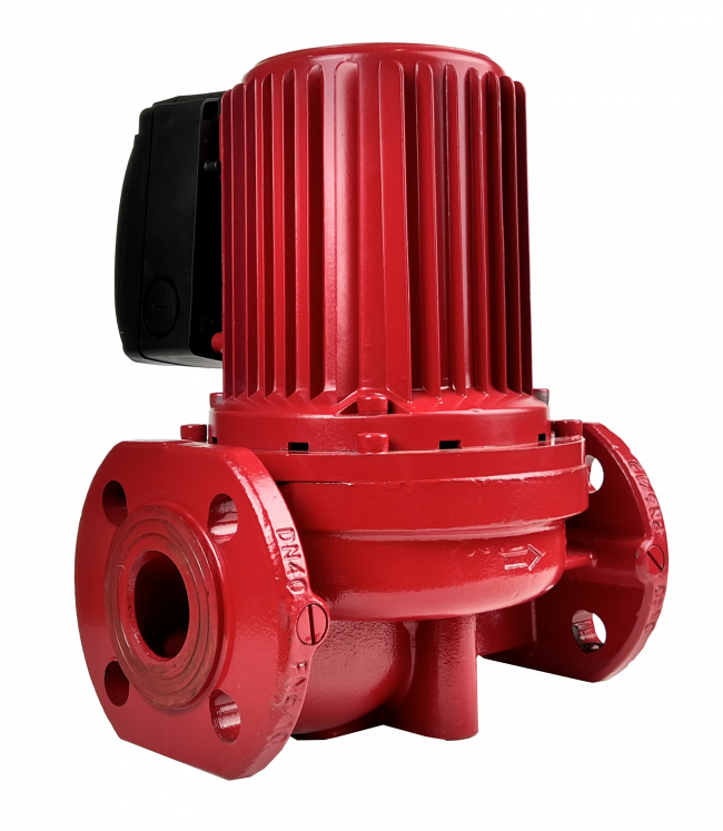 Насос Wellmix WRS 32-90SF (220В)