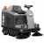 Подметальная машина аккумуляторная  Lavor Pro SCL BSW 1000 ET 