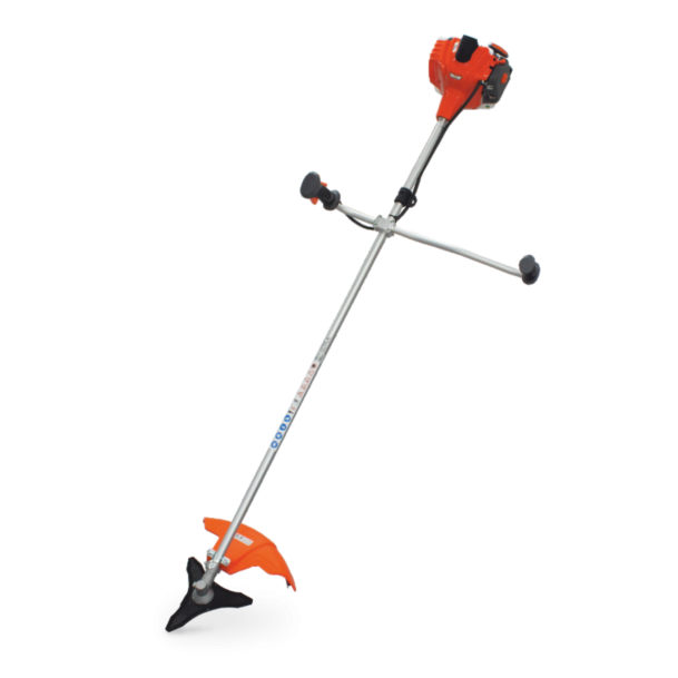 Мотокоса VILLARTEC CB251 Мотокоса VILLARTEC CB251
