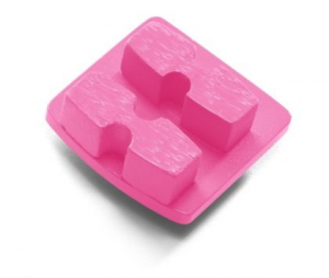 Сегмент HUSQVARNA GRD.SEG G1444S 30GR MED 3PCS арт.5019049-01