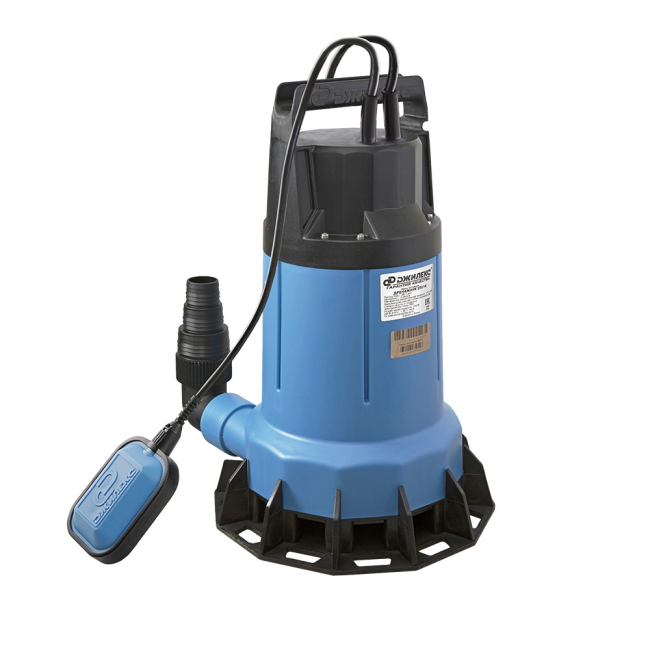shop_items_catalog_image485.jpg shop_items_catalog_image485.jpg
