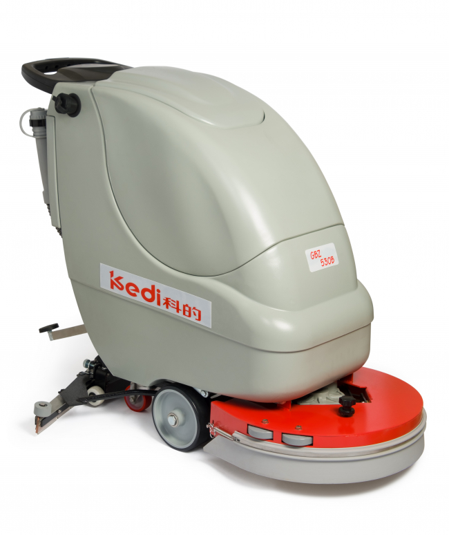 Аккумуляторная поломоечная машина KEDI GBZ-430BU (стандартная комплектация с гелевым АКБ 113 а/ч) Аккумуляторная поломоечная машина KEDI GBZ-430BU (стандартная комплектация с гелевым АКБ 113 а/ч)