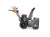 Снегоуборщик бензиновый VILLARTEC  WB9071E(DH) 