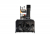 Снегоуборщик бензиновый VILLARTEC  WB9071E(DH) 