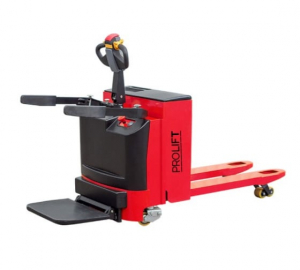 Самоходная тележка PROLIFT SK 20 арт.SK20