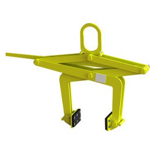 Захват для бордюрного камня  TOR ZBK-0,1 г/п 100 кг арт.1045504