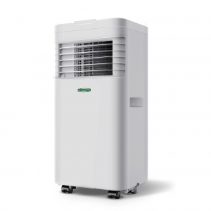 Кондиционер мобильный AC ELECTRIC ACE-09 FH/N6 арт.НС-1690798 Кондиционер мобильный AC ELECTRIC ACE-09 FH/N6 арт.НС-1690798