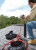 Система видеодиагностики Ridgid SeeSnake Mini 30 м с самовыравн. камерой Система видеодиагностики Ridgid SeeSnake Mini 30 м с самовыравн. камерой