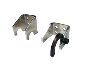 Установочный комплект REX M-HE1
