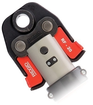 RF-образные клещи Ridgid Compact 32