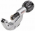 Труборез Ridgid 150LS с закрытой подачей
