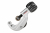 Труборез Ridgid 150LS с закрытой подачей