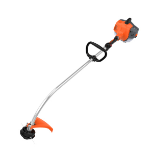 Мотокоса VILLARTEC  CB251B