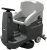 Поломоечная машина LAVOR Professional Comfort XXS 66 IDS Поломоечная машина LAVOR Professional Comfort XXS 66 IDS
