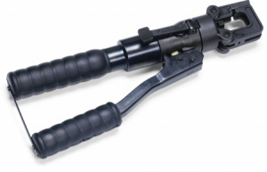 Гидропресс Husqvarna Cembre 4, 5 тонны арт.5430006-70