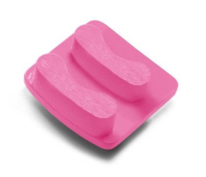 Сегмент HUSQVARNA GRD.SEG G1445S 50GR MED 3PCS арт.5019065-01