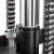Самоходный штабелер PROLIFT SDR 1656 арт.SDR1656 Самоходный штабелер PROLIFT SDR 1656 арт.SDR1656