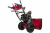 Снегоуборщик Weima WWS0930B/E