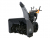 Снегоуборщик бензиновый VILLARTEC WB1387E(DA) Снегоуборщик бензиновый VILLARTEC WB1387E(DA)