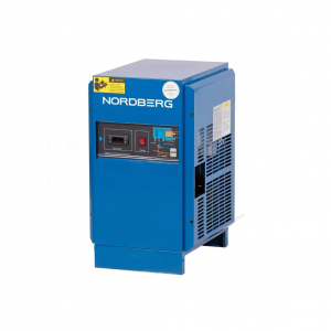 Осушитель воздуха NORDBERG  NCD10 