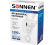 Фен для волос настенный SONNEN HD-2101 ULTRA PLUS арт.608481 Фен для волос настенный SONNEN HD-2101 ULTRA PLUS арт.608481