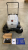 Подметальная аккумуляторная машина Velargos 1060 Lithium с функцией увлажнения Подметальная аккумуляторная машина Velargos 1060 Lithium с функцией увлажнения