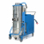 Промышленный пылесос VACTOOL LB22M70