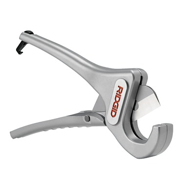 Труборез однопроходный для пластиковых труб Ridgid PC-1375 арт. 23493