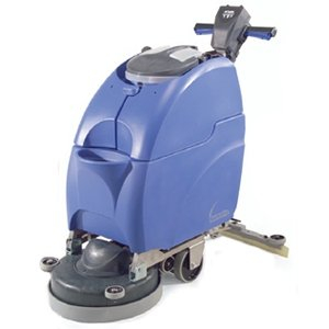 TTB3450S.jpg