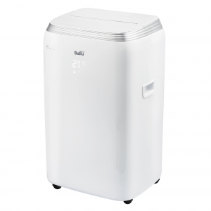 Кондиционер мобильный Ballu Platinum Comfort BPHS-08H арт.НС-1185828 Кондиционер мобильный Ballu Platinum Comfort BPHS-08H арт.НС-1185828