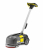 Ручная аккумуляторная поломоечная машина Karcher BD 30/4 C Bp Pack Ручная аккумуляторная поломоечная машина Karcher BD 30/4 C Bp Pack