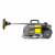 Ручная аккумуляторная поломоечная машина Karcher BD 30/4 C Bp Pack Ручная аккумуляторная поломоечная машина Karcher BD 30/4 C Bp Pack