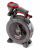 Система видеодиагностики Ridgid SeeSnake microDrain D30 (SeeSnake) PAL Система видеодиагностики Ridgid SeeSnake microDrain D30 (SeeSnake) PAL