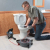 Система видеодиагностики Ridgid SeeSnake microDrain D30 (SeeSnake) PAL Система видеодиагностики Ridgid SeeSnake microDrain D30 (SeeSnake) PAL