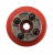 Резьбонарезная головка Ridgid 11-R 1/2 BSPT R Резьбонарезная головка Ridgid 11-R 1/2 BSPT R