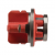 Резьбонарезная головка Ridgid 11-R 1/2 BSPT R Резьбонарезная головка Ridgid 11-R 1/2 BSPT R